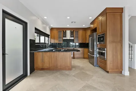 1121 Bel Air Drive Highland Beach FL 33487