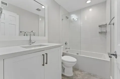 1121 Bel Air Drive Highland Beach FL 33487