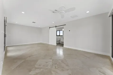 1121 Bel Air Drive Highland Beach FL 33487