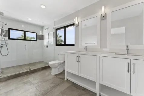 1121 Bel Air Drive Highland Beach FL 33487