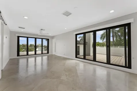 1121 Bel Air Drive Highland Beach FL 33487