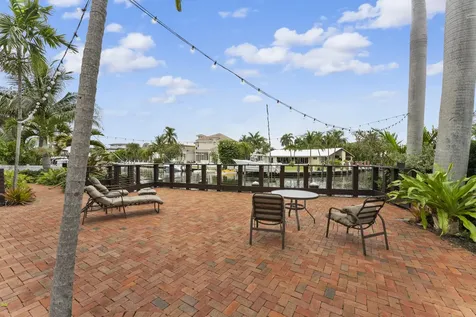 1121 Bel Air Drive Highland Beach FL 33487