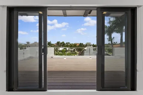 1121 Bel Air Drive Highland Beach FL 33487