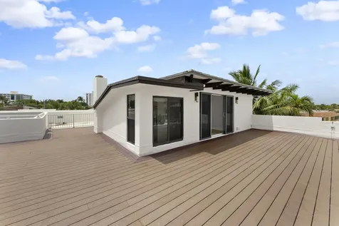 1121 Bel Air Drive Highland Beach FL 33487