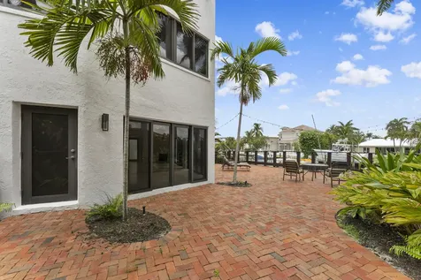 1121 Bel Air Drive Highland Beach FL 33487