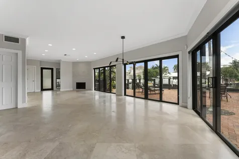1121 Bel Air Drive Highland Beach FL 33487