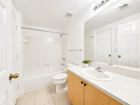 5056 Lantana Road Lake Worth FL 33463