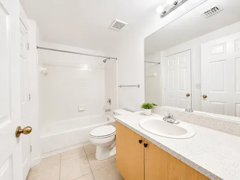5056 Lantana Road Lake Worth FL 33463