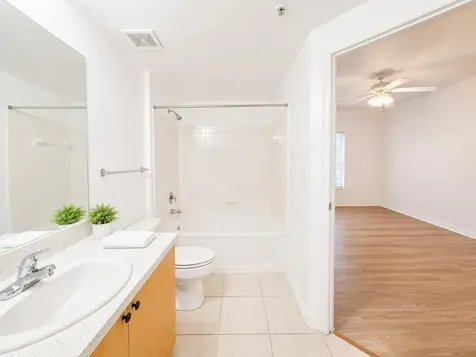 5056 Lantana Road Lake Worth FL 33463