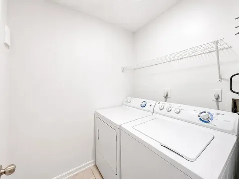5056 Lantana Road Lake Worth FL 33463
