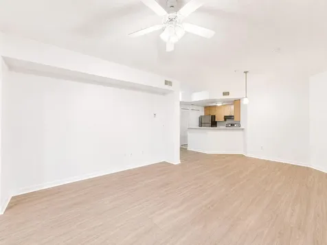 5056 Lantana Road Lake Worth FL 33463
