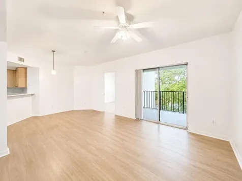 5056 Lantana Road Lake Worth FL 33463
