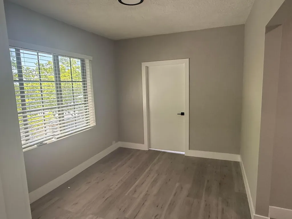 2000 Jefferson Street Hollywood FL 33020