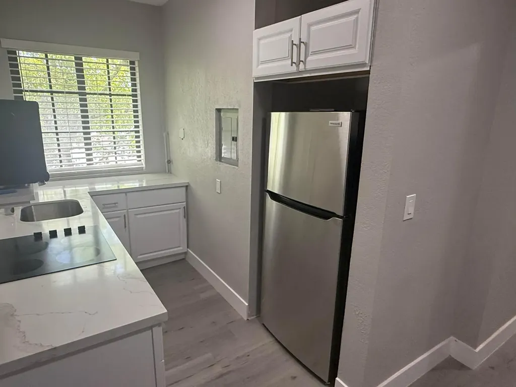2000 Jefferson Street Hollywood FL 33020
