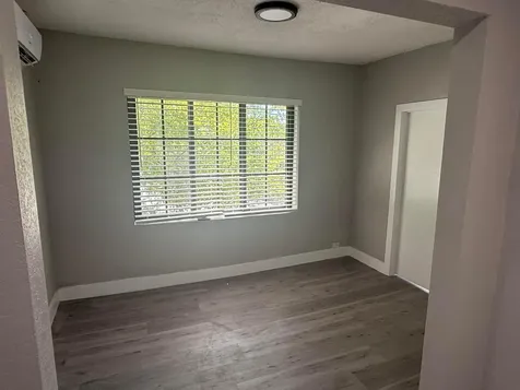 2000 Jefferson Street Hollywood FL 33020