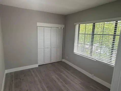 2000 Jefferson Street Hollywood FL 33020