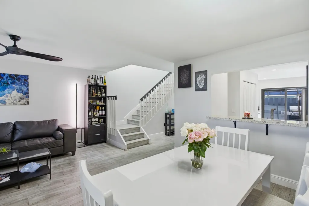 1512 N 15th Terrace Hollywood FL 33020
