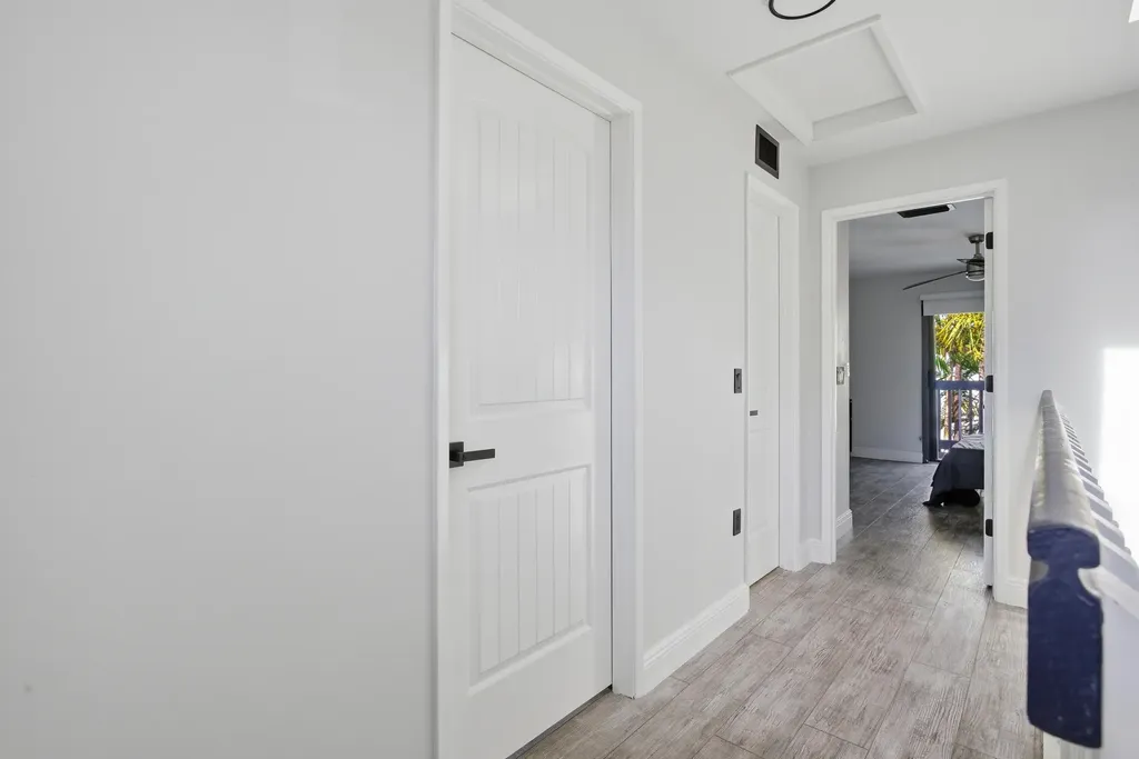 1512 N 15th Terrace Hollywood FL 33020