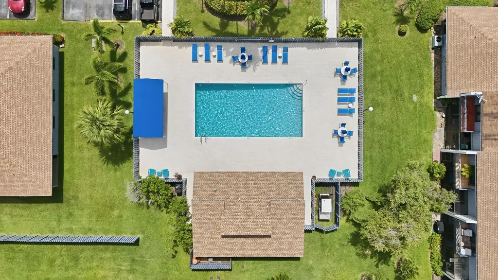 1512 N 15th Terrace Hollywood FL 33020