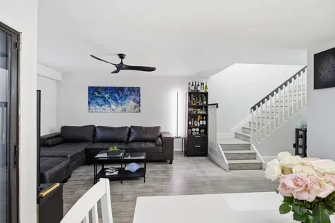 1512 N 15th Terrace Hollywood FL 33020