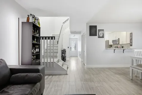 1512 N 15th Terrace Hollywood FL 33020
