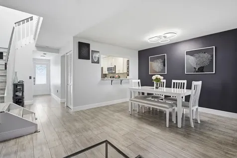 1512 N 15th Terrace Hollywood FL 33020
