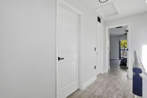 1512 N 15th Terrace Hollywood FL 33020
