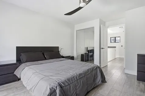 1512 N 15th Terrace Hollywood FL 33020