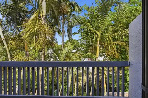 1512 N 15th Terrace Hollywood FL 33020