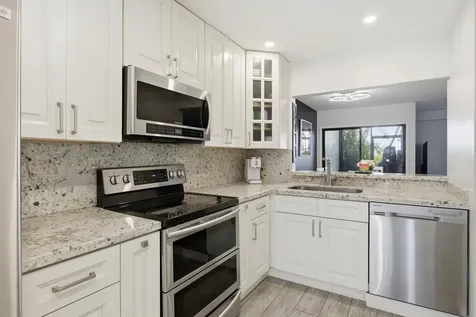 1512 N 15th Terrace Hollywood FL 33020
