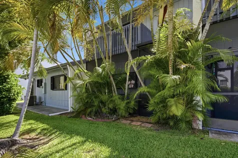 1512 N 15th Terrace Hollywood FL 33020