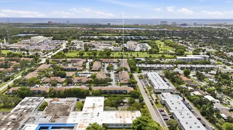 1512 N 15th Terrace Hollywood FL 33020