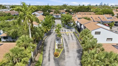 1512 N 15th Terrace Hollywood FL 33020