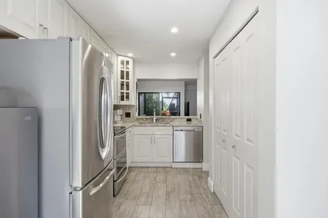 1512 N 15th Terrace Hollywood FL 33020