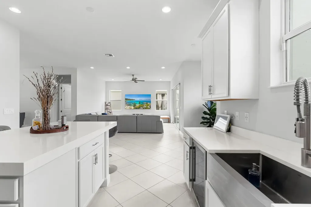 14070 Spruce Pine Drive Westlake FL 33470