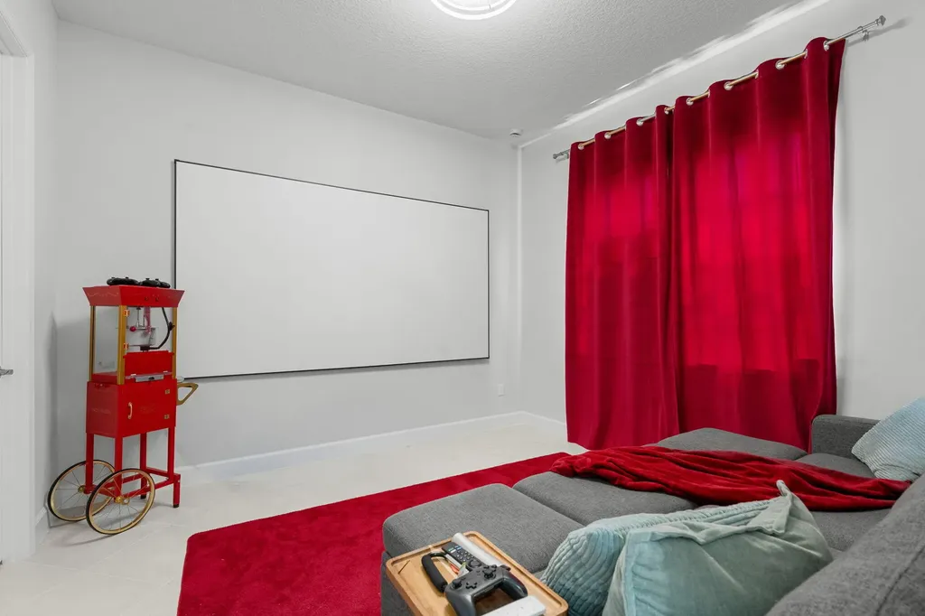 14070 Spruce Pine Drive Westlake FL 33470