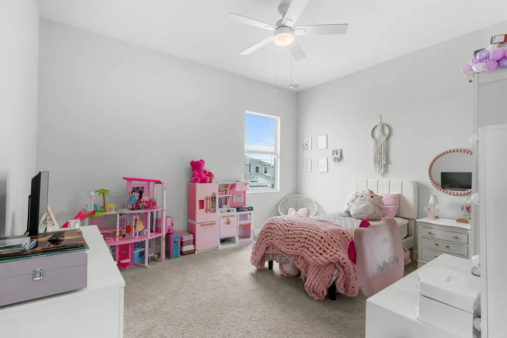 14070 Spruce Pine Drive Westlake FL 33470