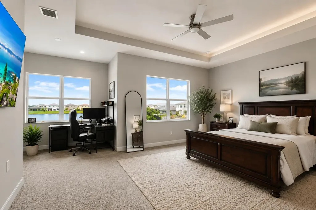 14070 Spruce Pine Drive Westlake FL 33470