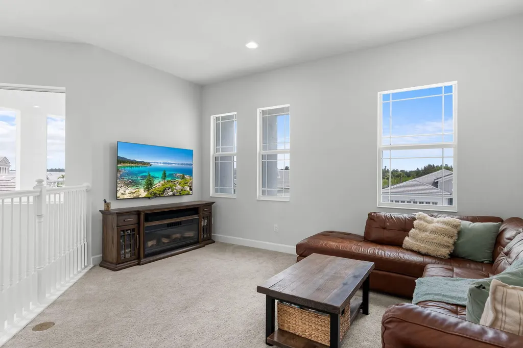 14070 Spruce Pine Drive Westlake FL 33470