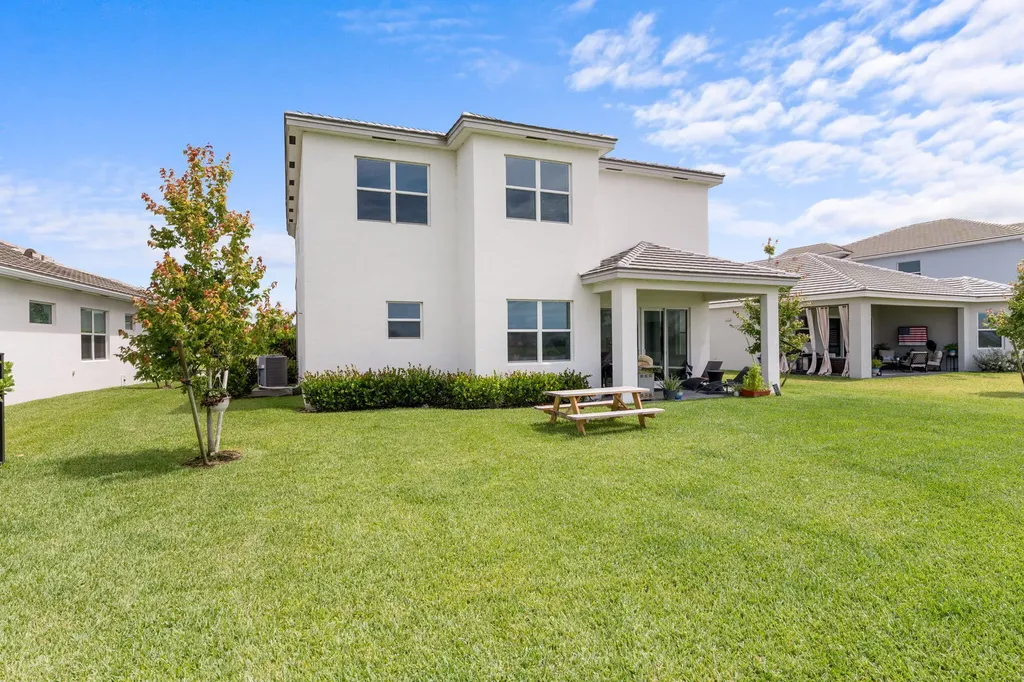 14070 Spruce Pine Drive Westlake FL 33470