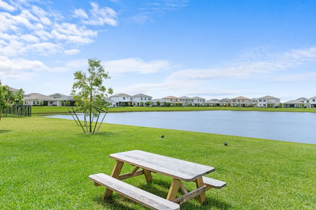 14070 Spruce Pine Drive Westlake FL 33470