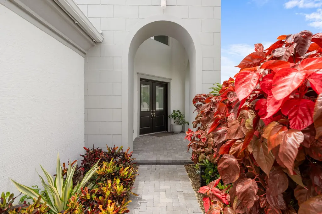 14070 Spruce Pine Drive Westlake FL 33470