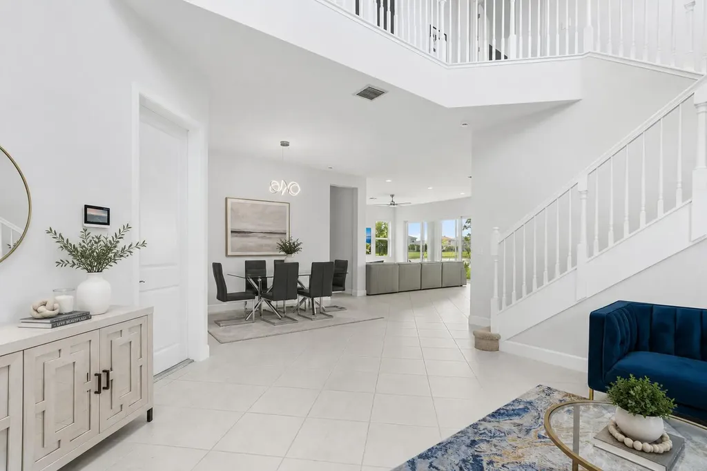 14070 Spruce Pine Drive Westlake FL 33470