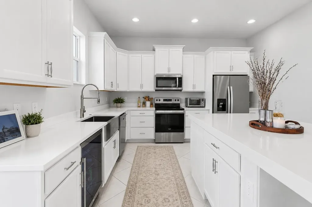14070 Spruce Pine Drive Westlake FL 33470
