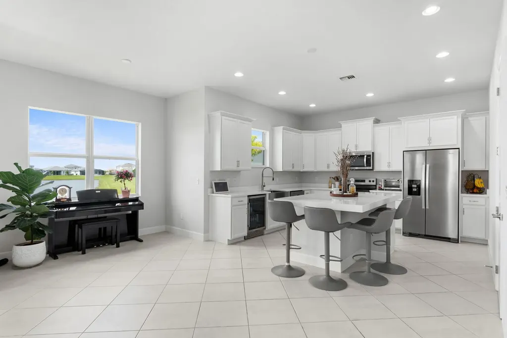 14070 Spruce Pine Drive Westlake FL 33470