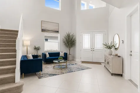 14070 Spruce Pine Drive Westlake FL 33470