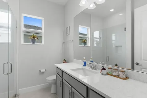 14070 Spruce Pine Drive Westlake FL 33470