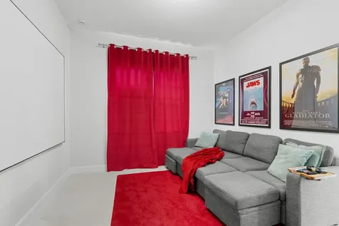 14070 Spruce Pine Drive Westlake FL 33470