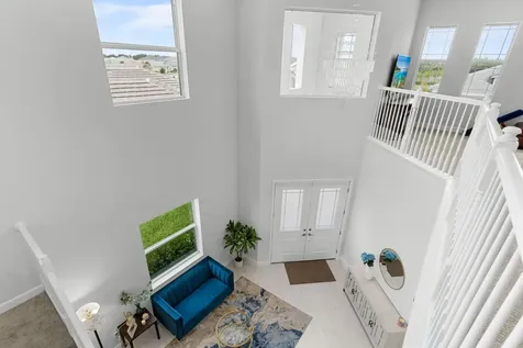 14070 Spruce Pine Drive Westlake FL 33470