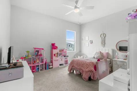 14070 Spruce Pine Drive Westlake FL 33470